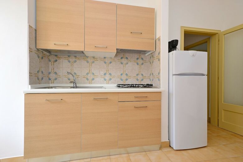 Apartamento Condominio Jupiter