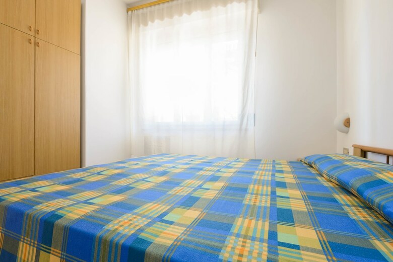 Apartamento Villa Luisa
