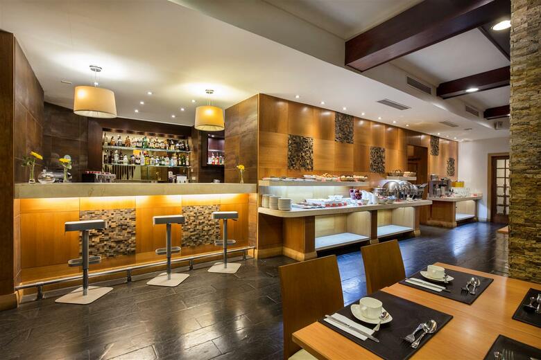 Hotel Best Western Marina Del Rey