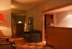 Posada Pousada Conde De Ourem