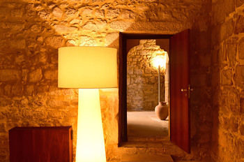 Posada Pousada Do Crato - Flor Da Rosa
