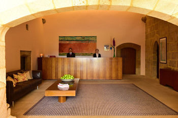 Posada Pousada Do Crato - Flor Da Rosa