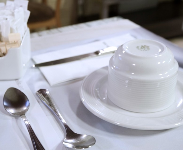 Aparthotel Senator Barcelona