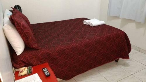 Apartamento No Guar�