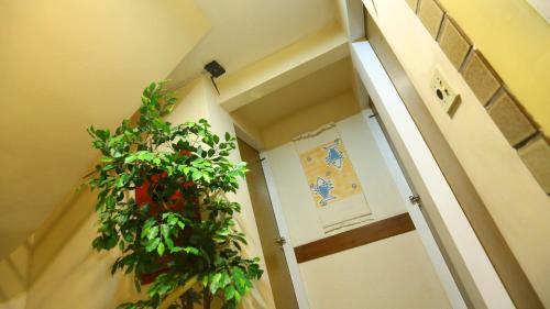 Mansoori Apart Hotel II