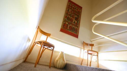 Mansoori Apart Hotel II