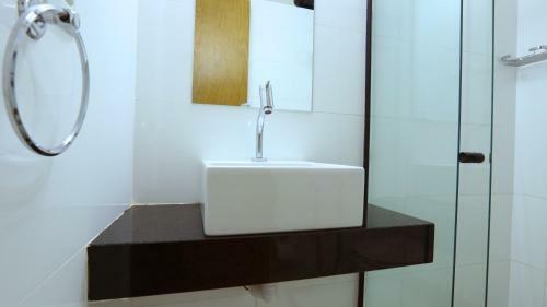 Mansoori Apart Hotel II