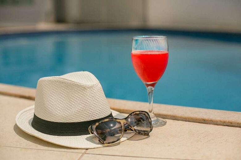 Apartamento Verona Hplus Long Stay