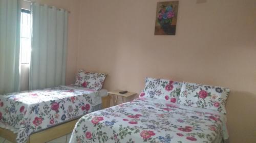 Apartamento Home Sweet Home