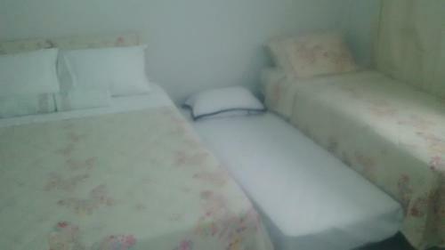 Apartamento Home Sweet Home