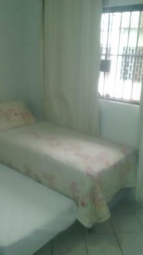 Apartamento Home Sweet Home