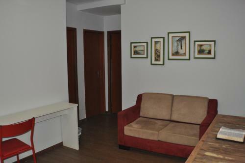 Bed & Breakfast Casa De Flor