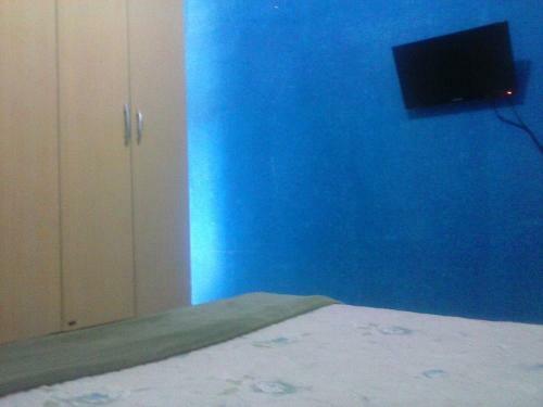 Apartamento Kitinet Bras�lia