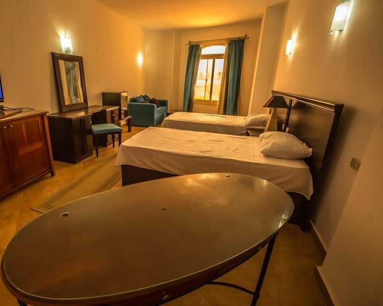 Hotel Shark Paradise-adults Only