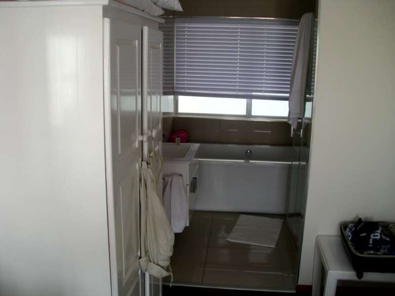 Silver Birch Bed & Breakfast
