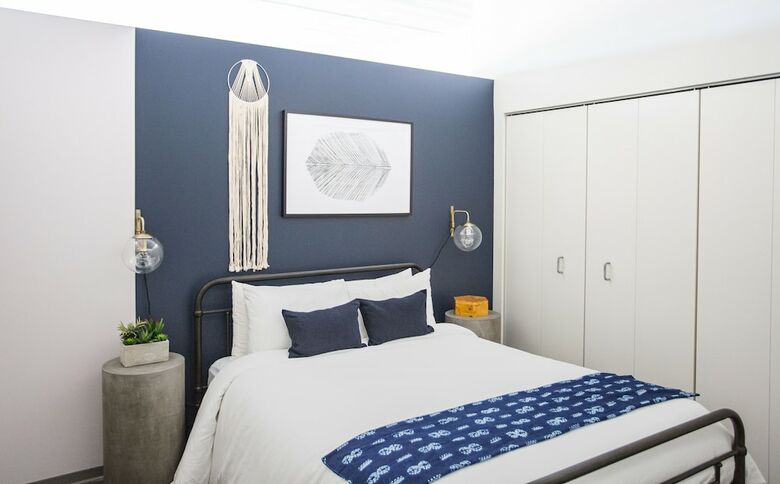 Apartamentos Sonder - The Western
