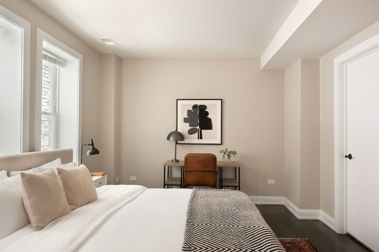 Apartamentos Sonder - West Division