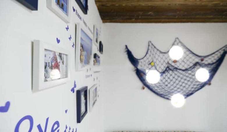 Hard Candy Apartment No.6