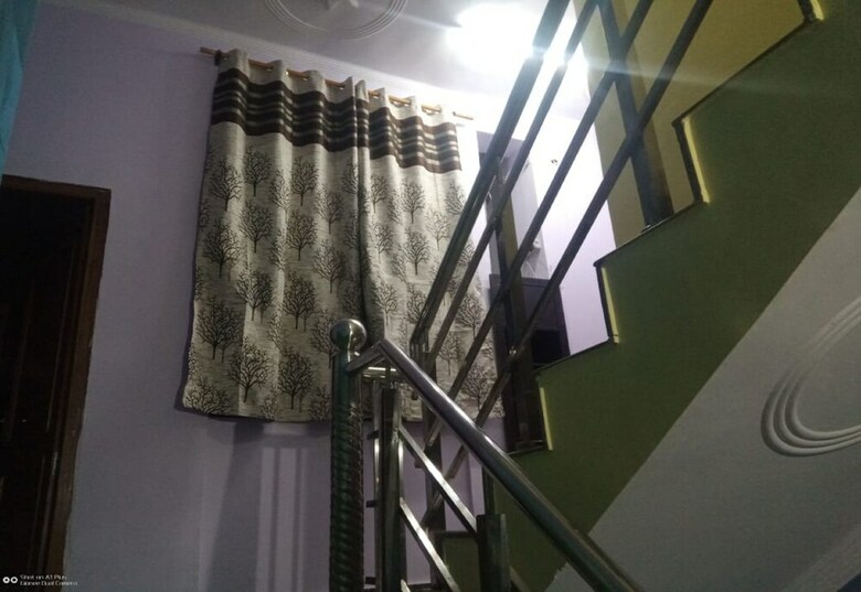 Hostal Sunflower Hostel & Hotel