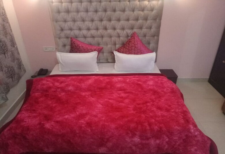 Hostal Sunflower Hostel & Hotel