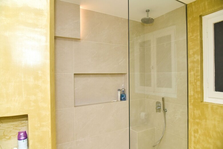 Apartamentos Brand-new Modern Flat In Central Athens