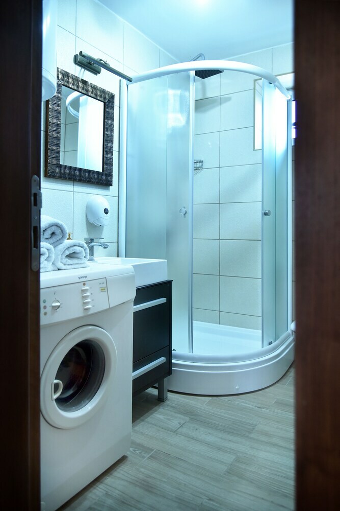 Apartamentos House Dare To Dream
