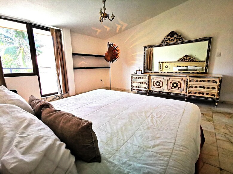 Casa Maraf Hotel Boutique - Adults Only