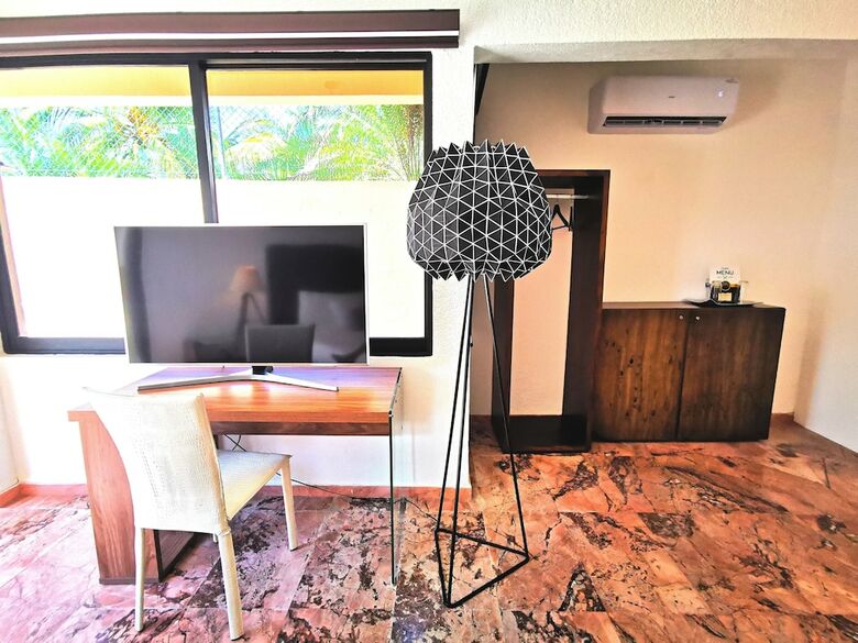 Casa Maraf Hotel Boutique - Adults Only