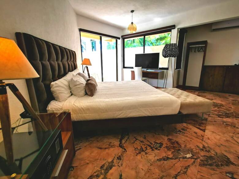 Casa Maraf Hotel Boutique - Adults Only