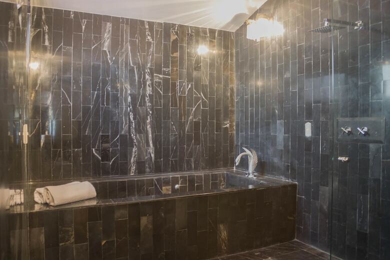 Casa Maraf Hotel Boutique - Adults Only