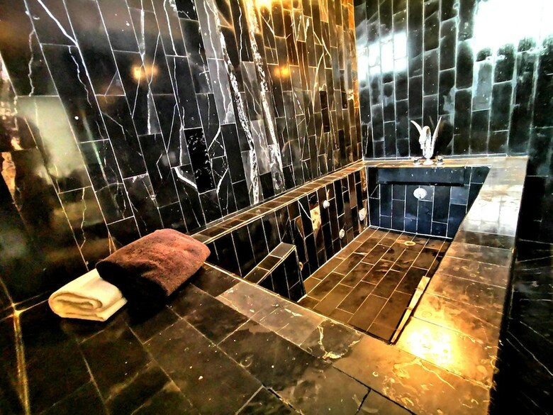 Casa Maraf Hotel Boutique - Adults Only