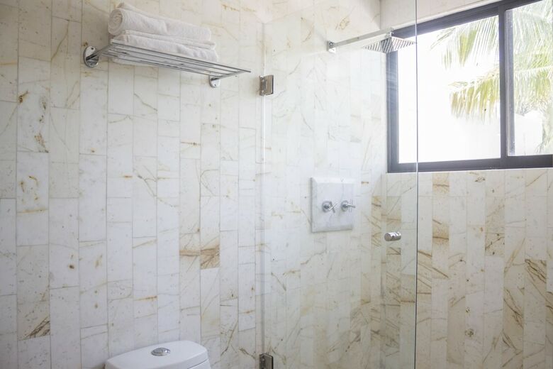 Casa Maraf Hotel Boutique - Adults Only