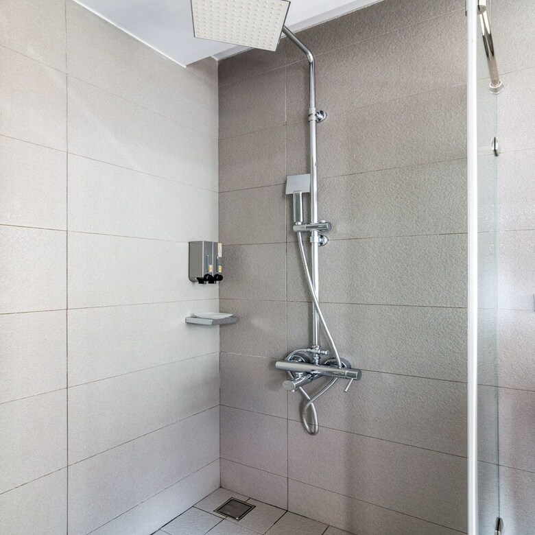 Hotel Wanjia Xiaoximen B&B