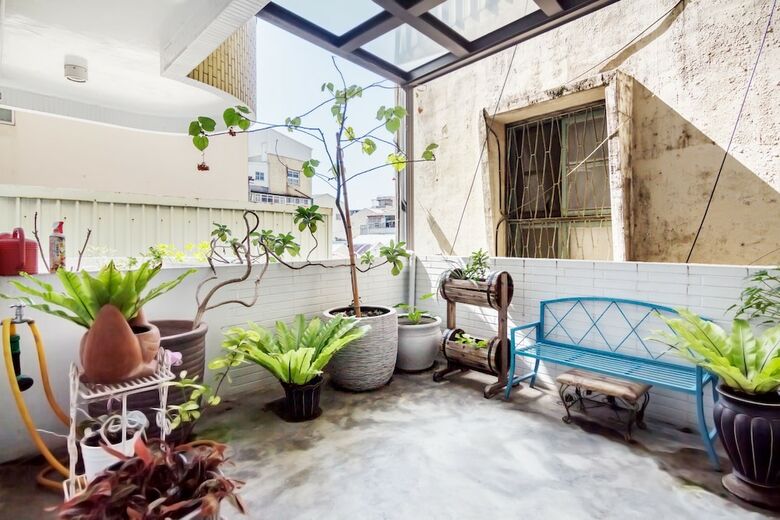 Hotel Wanjia Xiaoximen B&B