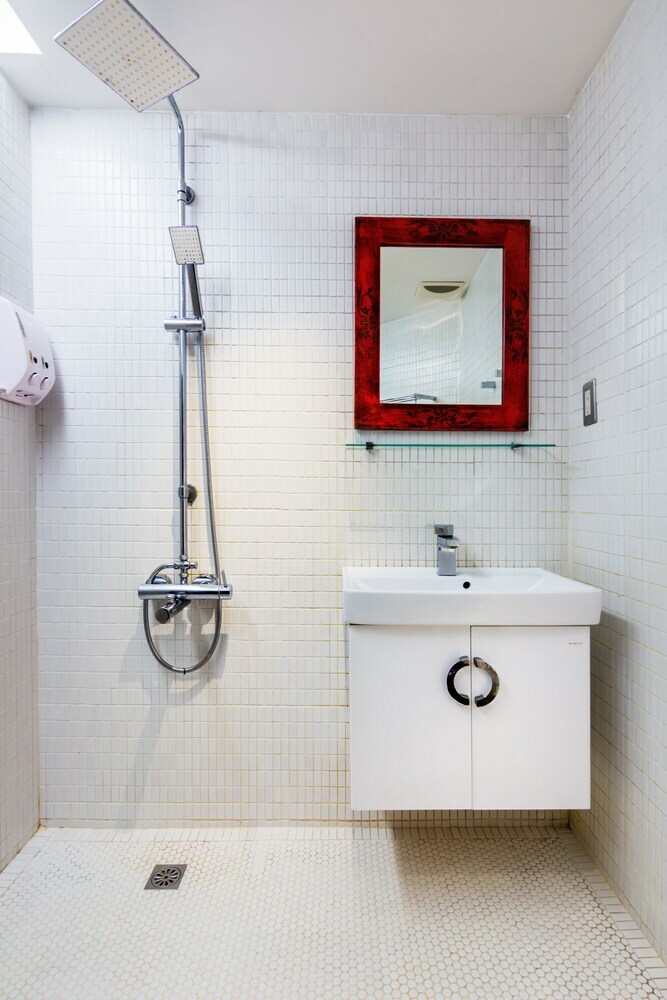 Hotel Wanjia Xiaoximen B&B