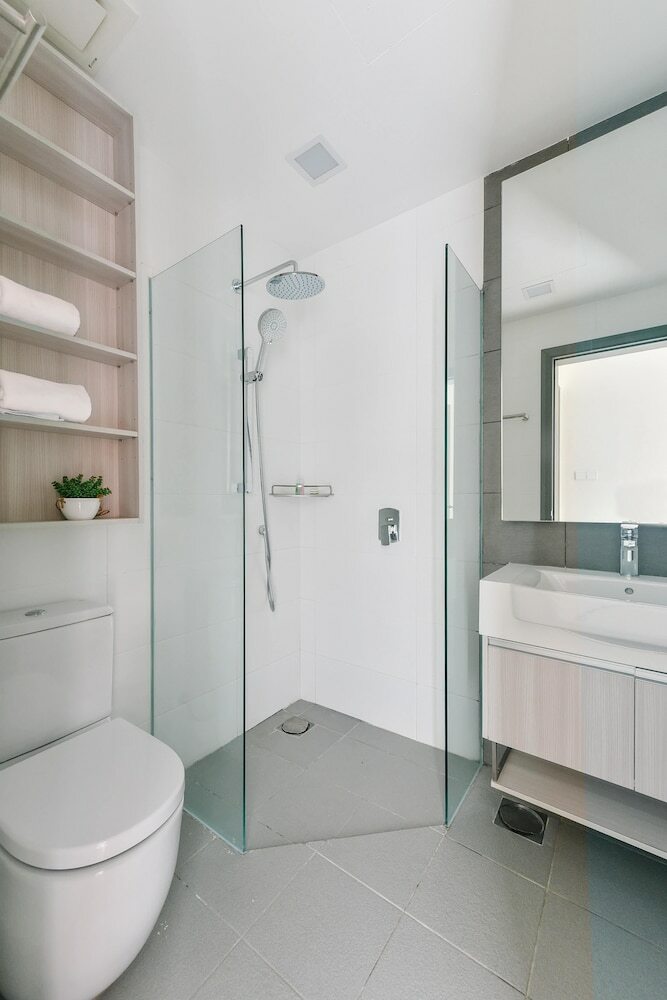 Apartamentos Private Suites By Subhome