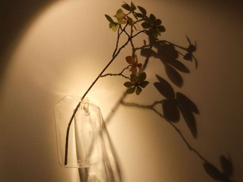 Hard Candy Apartment No.23