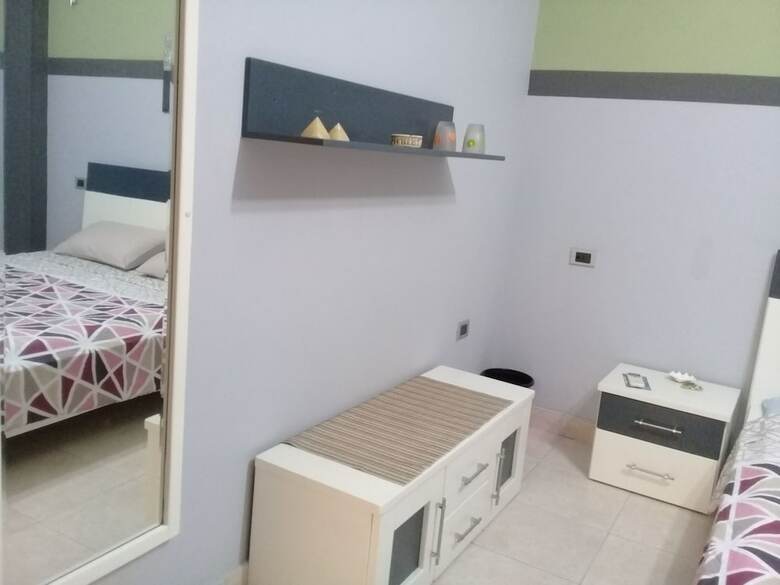 Hotel Kite & Divers Lodge Hurghada