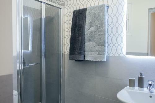 Apartamentos Heima Serrano Penthouse
