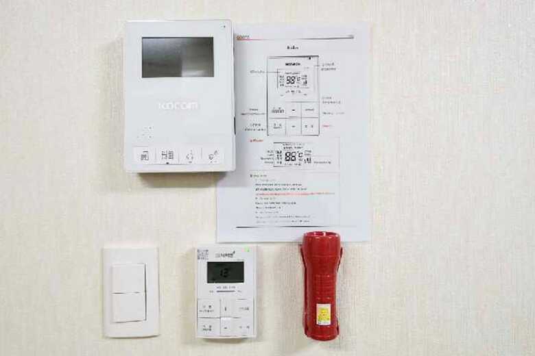 Daewoo Business Hotel