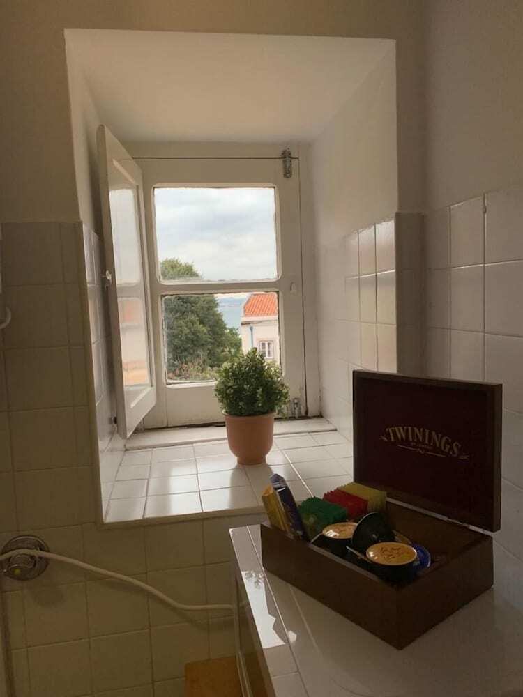 Apartments Center Castelo