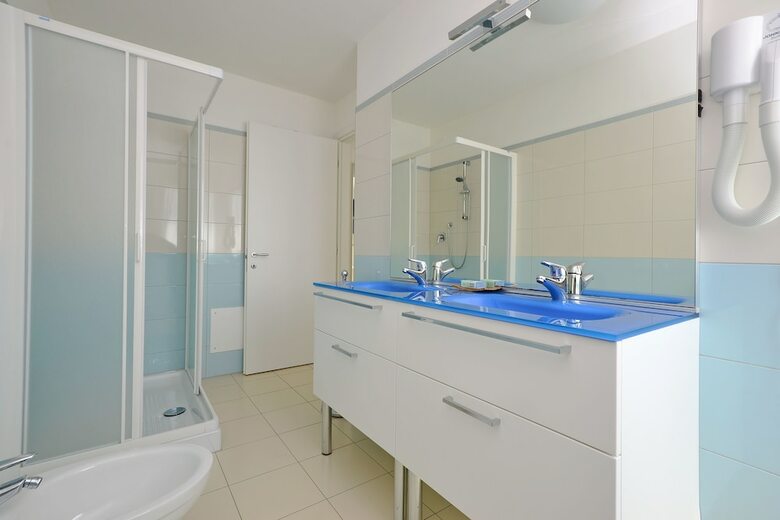 Apartamento Appartamenti Mare