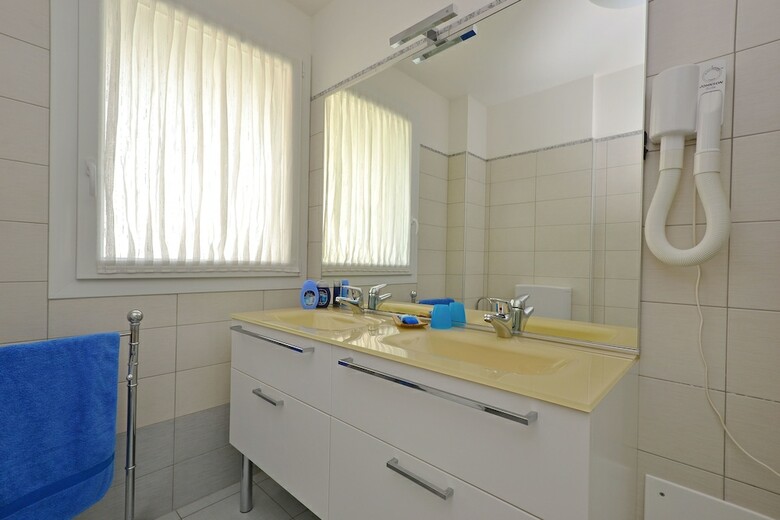 Apartamento Appartamenti Mare