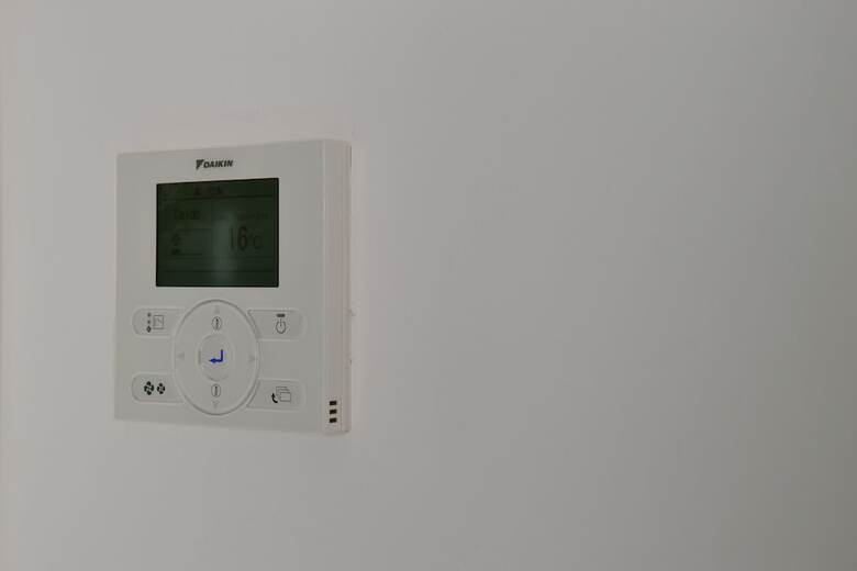 Apartamento Appartamenti Mare