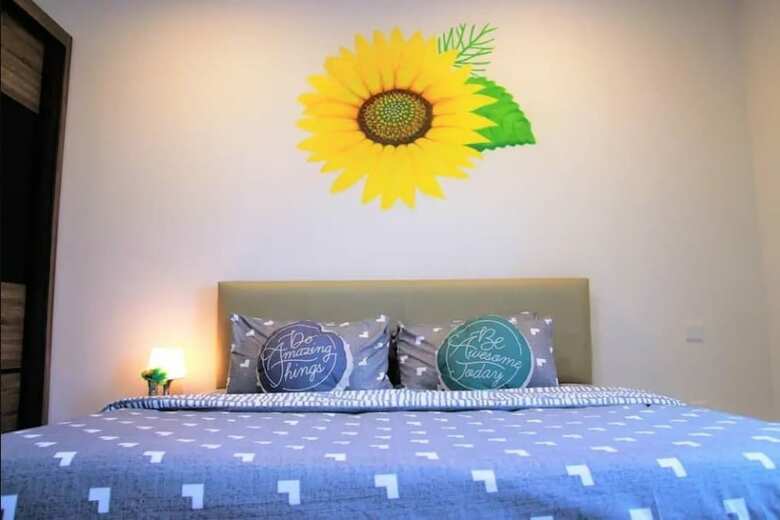 Apartamentos 1 Bedroom Jb Suites By Sync