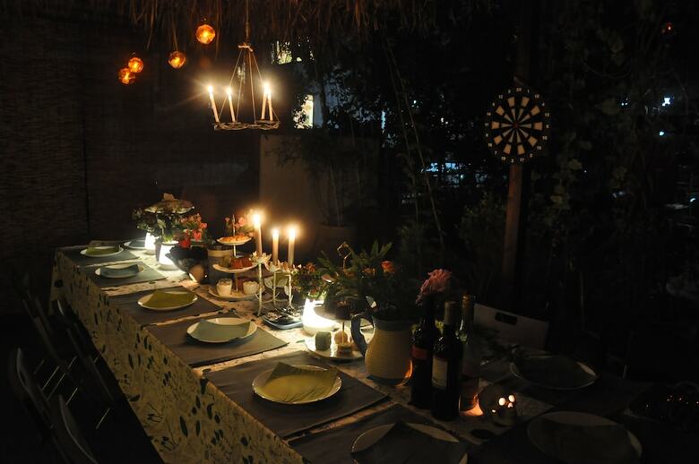 Hotel Meet You Homestay