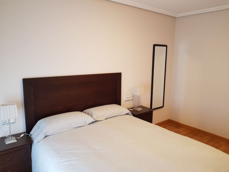 Apartamentos La Estancia de La Losa