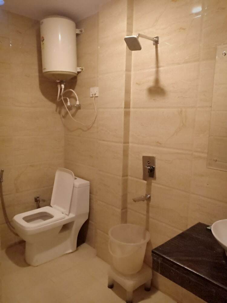 Hotel Moreton