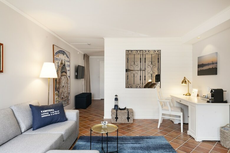 Hotel Slottsg�rden