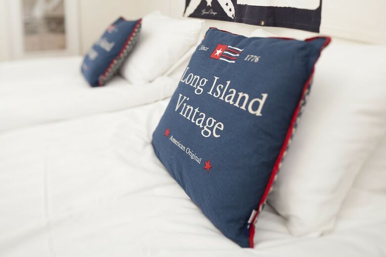 Hotel Slottsg�rden